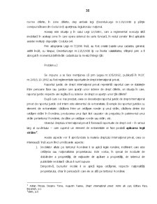 Dreptul Civil - Pagina 329