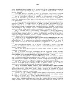 Dreptul Civil - Pagina 330