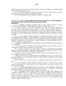 Dreptul Civil - Pagina 331