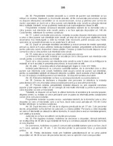 Dreptul Civil - Pagina 335