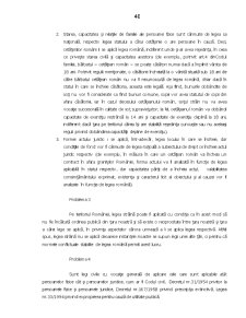 Dreptul Civil - Pagina 340