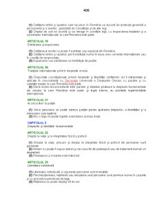 Dreptul Civil - Pagina 341