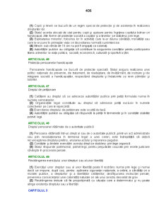 Dreptul Civil - Pagina 347