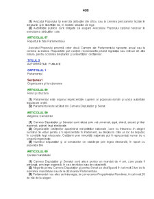Dreptul Civil - Pagina 349