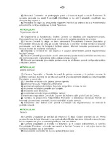 Dreptul Civil - Pagina 350