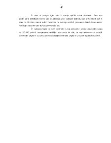 Dreptul Civil - Pagina 351