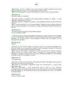 Dreptul Civil - Pagina 354