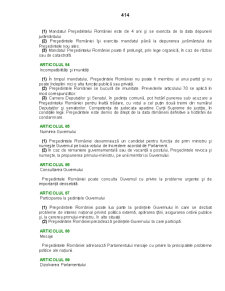 Dreptul Civil - Pagina 356