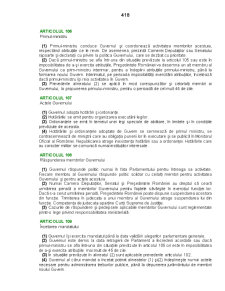 Dreptul Civil - Pagina 360
