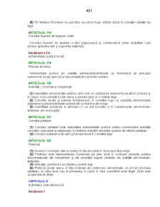 Dreptul Civil - Pagina 364