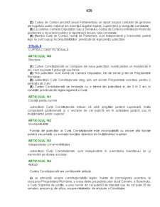 Dreptul Civil - Pagina 368
