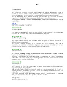 Dreptul Civil - Pagina 370