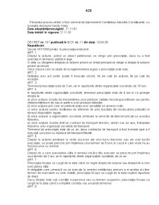 Dreptul Civil - Pagina 372