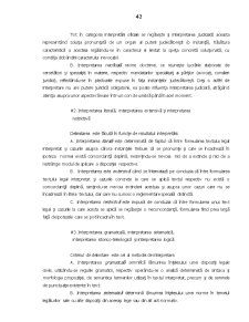 Dreptul Civil - Pagina 373