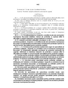 Dreptul Civil - Pagina 385