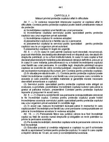 Dreptul Civil - Pagina 386