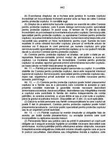 Dreptul Civil - Pagina 387