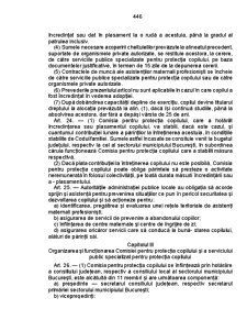 Dreptul Civil - Pagina 391