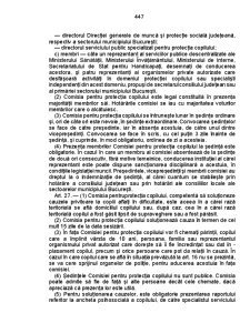 Dreptul Civil - Pagina 392
