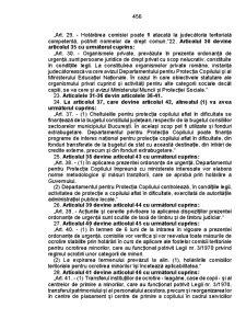 Dreptul Civil - Pagina 402