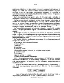 Dreptul Civil - Pagina 403