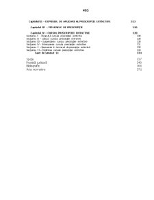 Dreptul Civil - Pagina 410