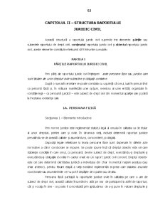 Dreptul Civil - Pagina 417