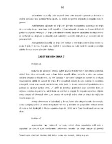 Dreptul Civil - Pagina 419