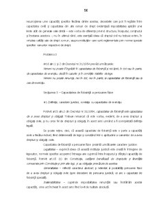 Dreptul Civil - Pagina 420