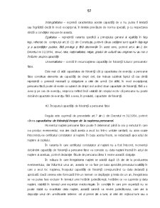 Dreptul Civil - Pagina 421