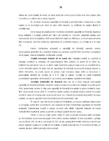 Dreptul Civil - Pagina 422