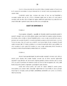 Dreptul Civil - Pagina 423