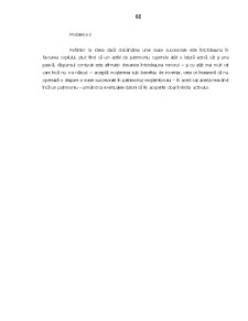 Dreptul Civil - Pagina 424