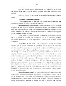Dreptul Civil - Pagina 426
