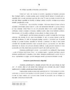 Dreptul Civil - Pagina 434
