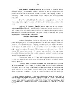 Dreptul Civil - Pagina 436