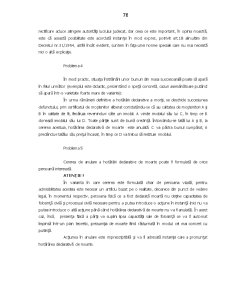Dreptul Civil - Pagina 442