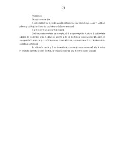 Dreptul Civil - Pagina 443