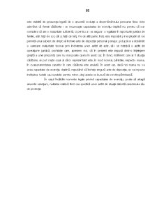Dreptul Civil - Pagina 449