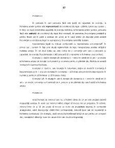 Dreptul Civil - Pagina 451