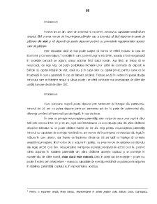 Dreptul Civil - Pagina 452