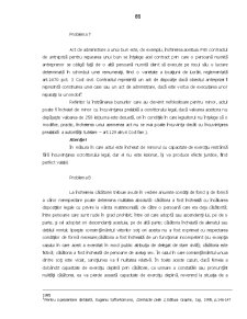 Dreptul Civil - Pagina 453
