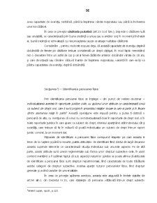Dreptul Civil - Pagina 454