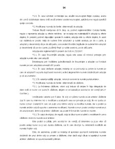 Dreptul Civil - Pagina 458
