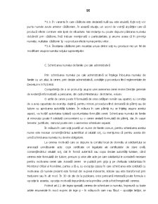 Dreptul Civil - Pagina 459