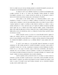 Dreptul Civil - Pagina 460