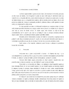 Dreptul Civil - Pagina 461