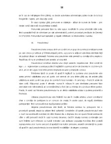 Dreptul Civil - Pagina 462
