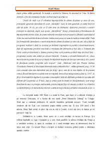 Karl Heinrich Marx - Pagina 4