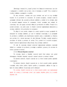 Dreptul Comercial - Pagina 5